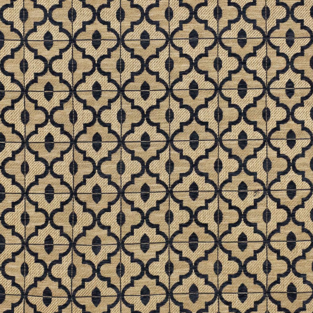 Etruscan Trellis â Twilight
