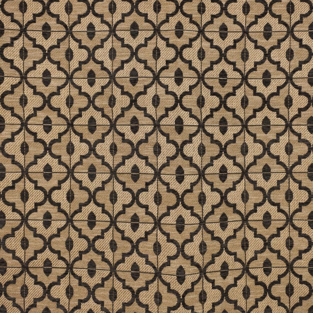 Etruscan Trellis â Graphite