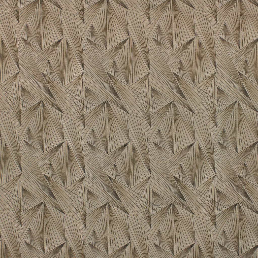 Flash Force â Mineral - RM Coco Fabric