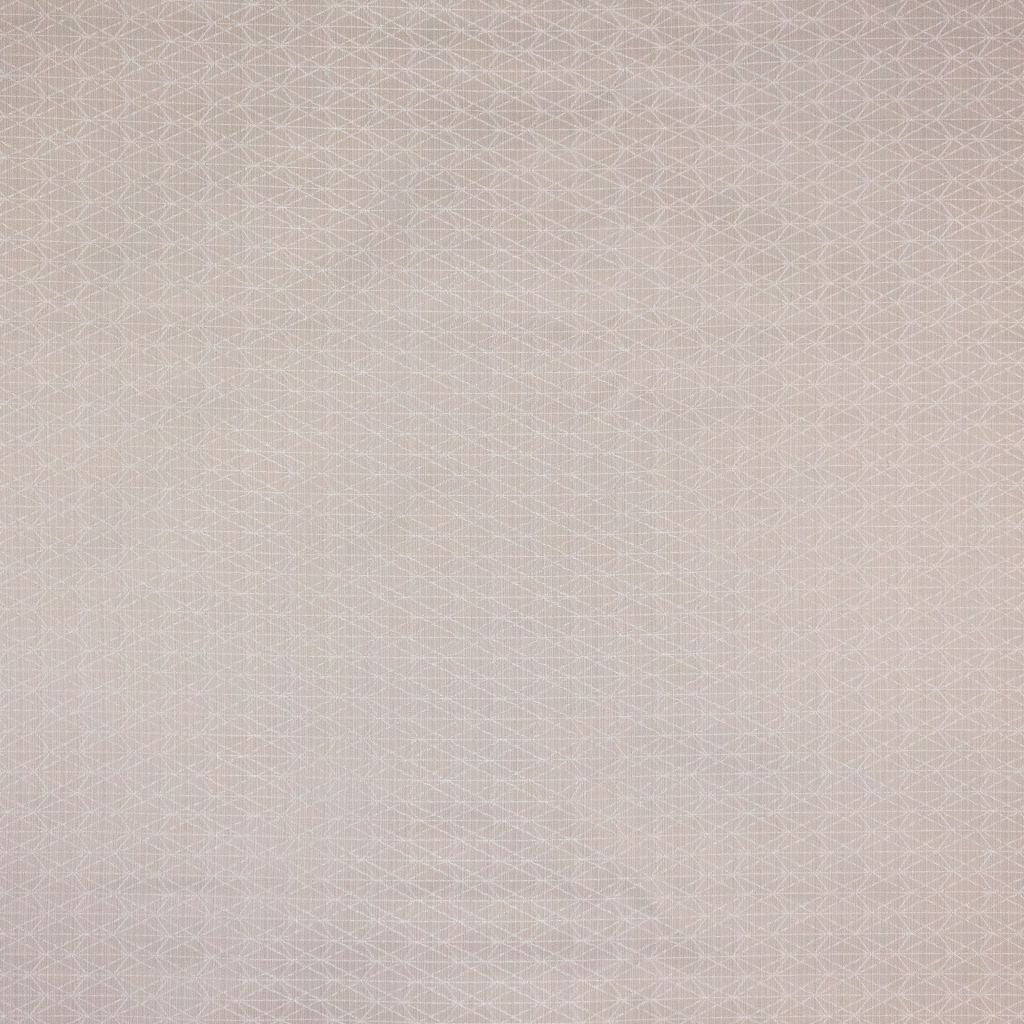 Ice Crystals â Silver Streak