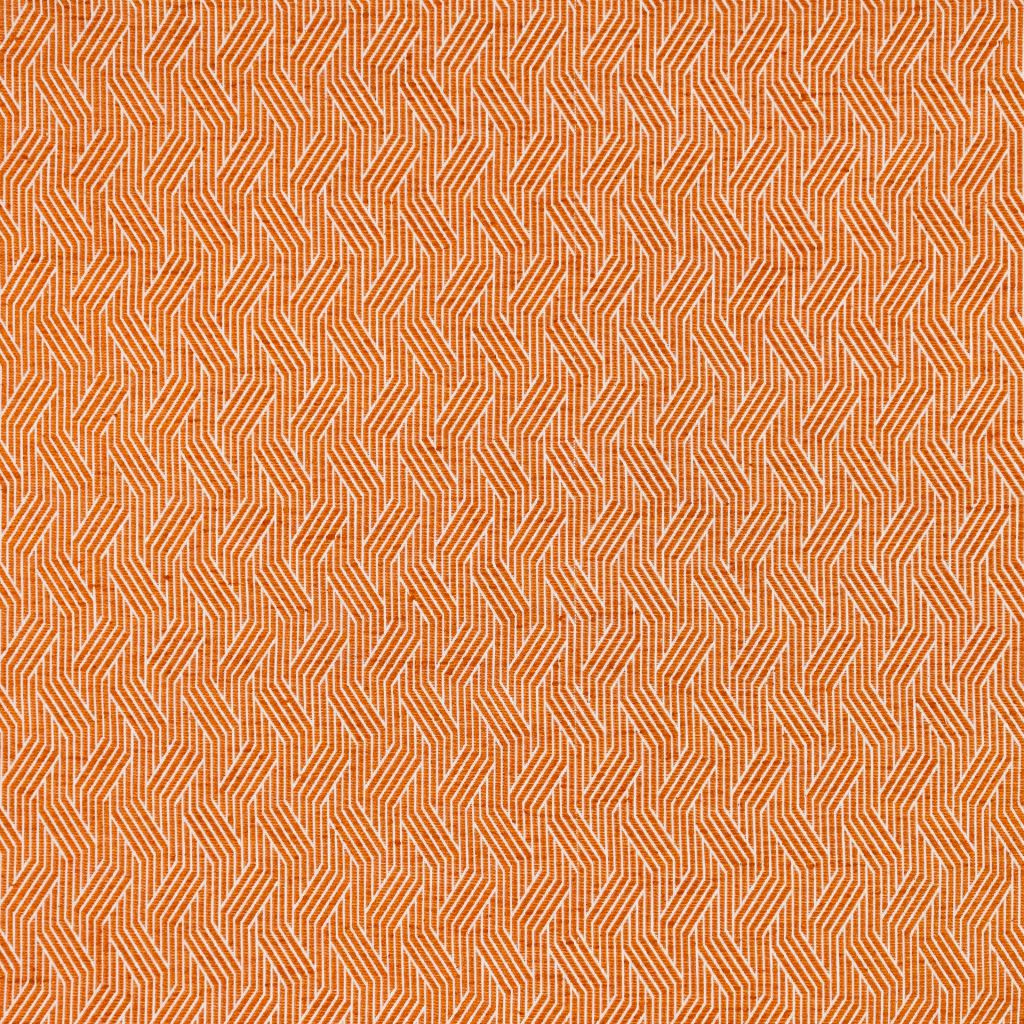 Changing Directions â Tangerine