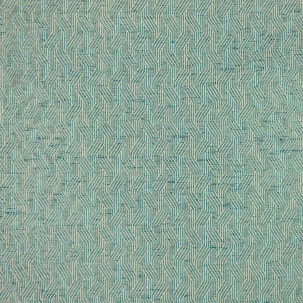 Changing Directions â Aqua