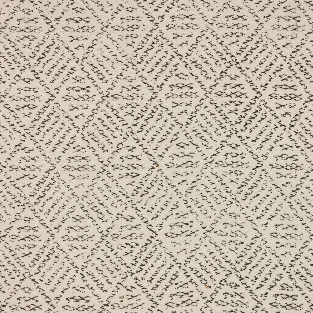 Vanishing Point â Charcoal