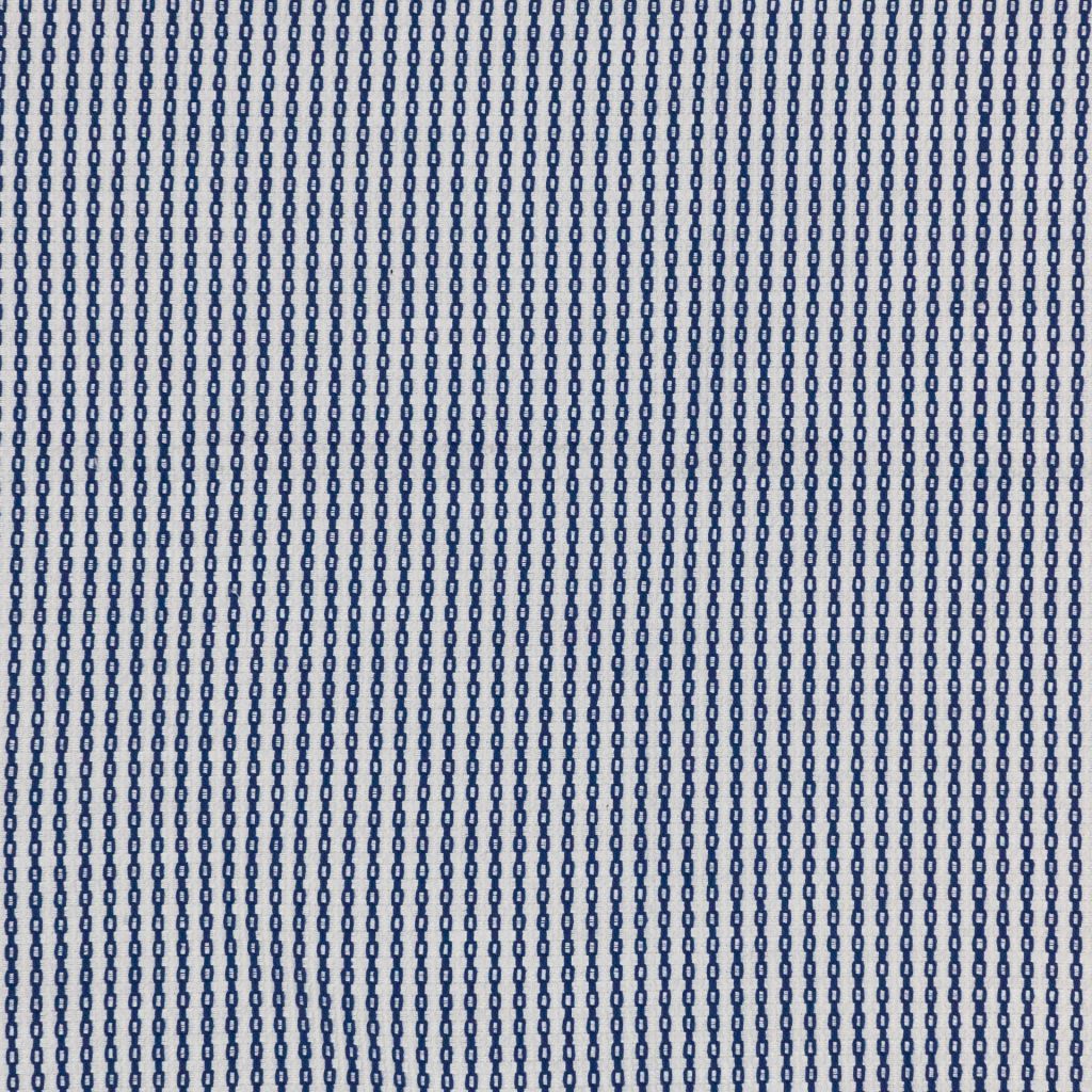 Chain Maille â Sapphire - RM Coco Fabric