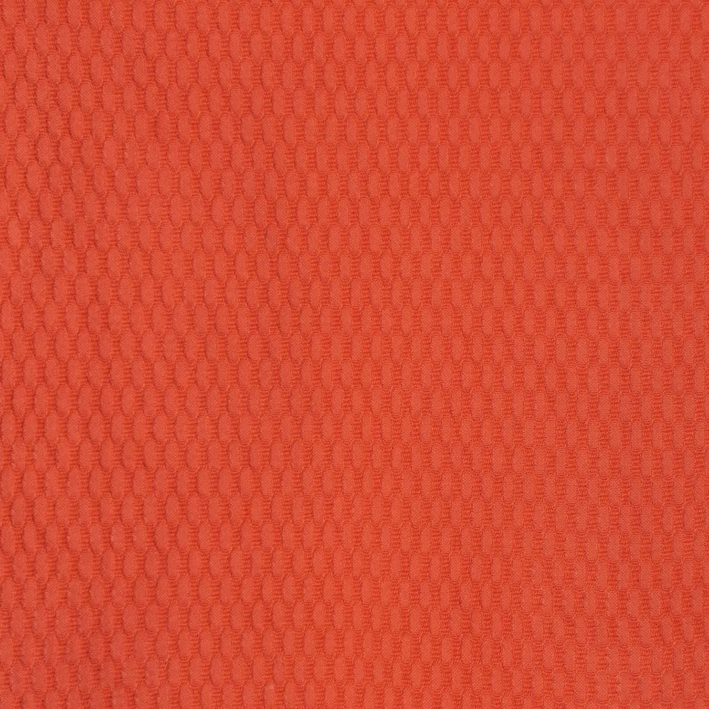 Net Result – Melon