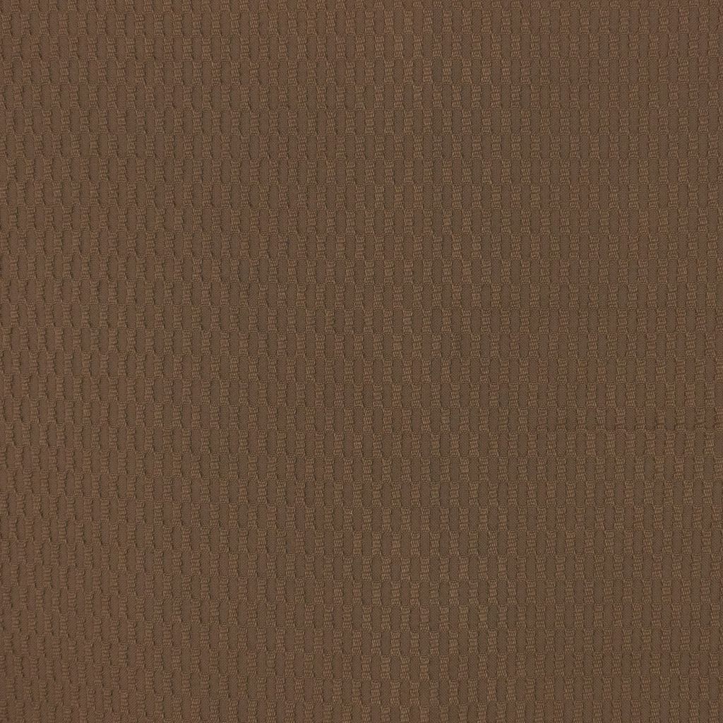 Net Result – Twig - RM Coco Fabric