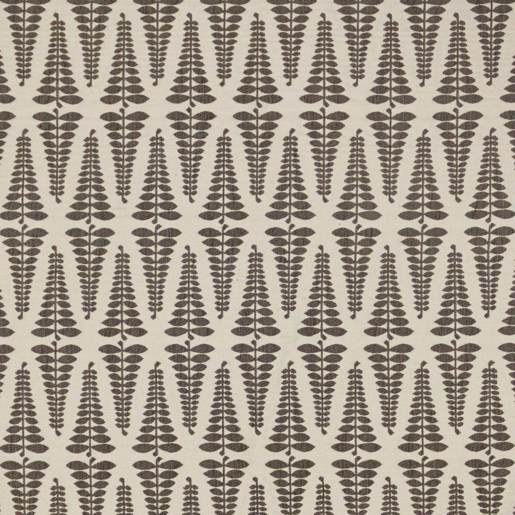 Vauxhall Gardens â Cremini - RM Coco Fabric