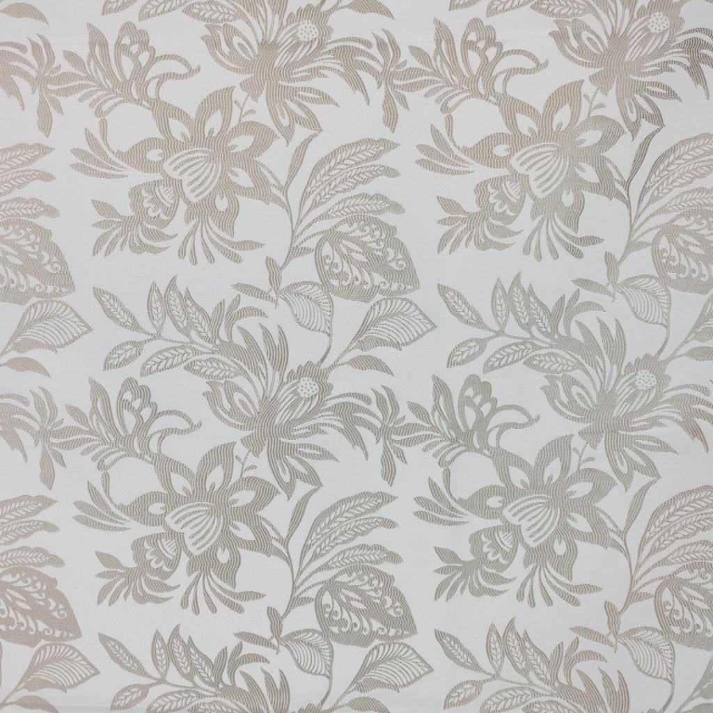 Maracay â Travertine - RM Coco Fabric