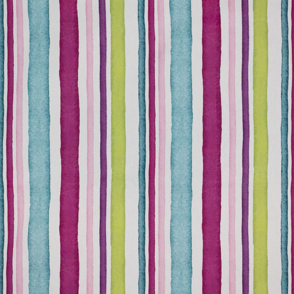 Kapalua Stripe – Fruit Punch