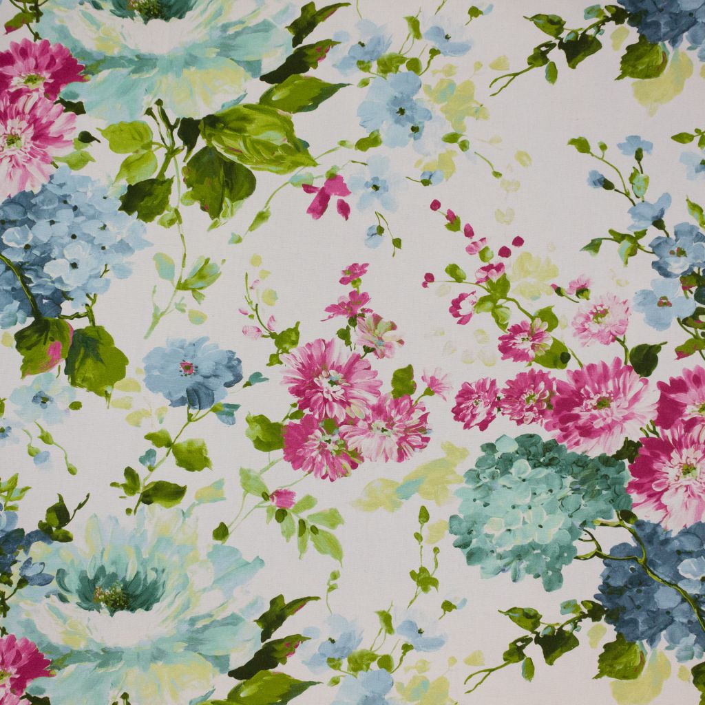 Chelsea Garden â Capri