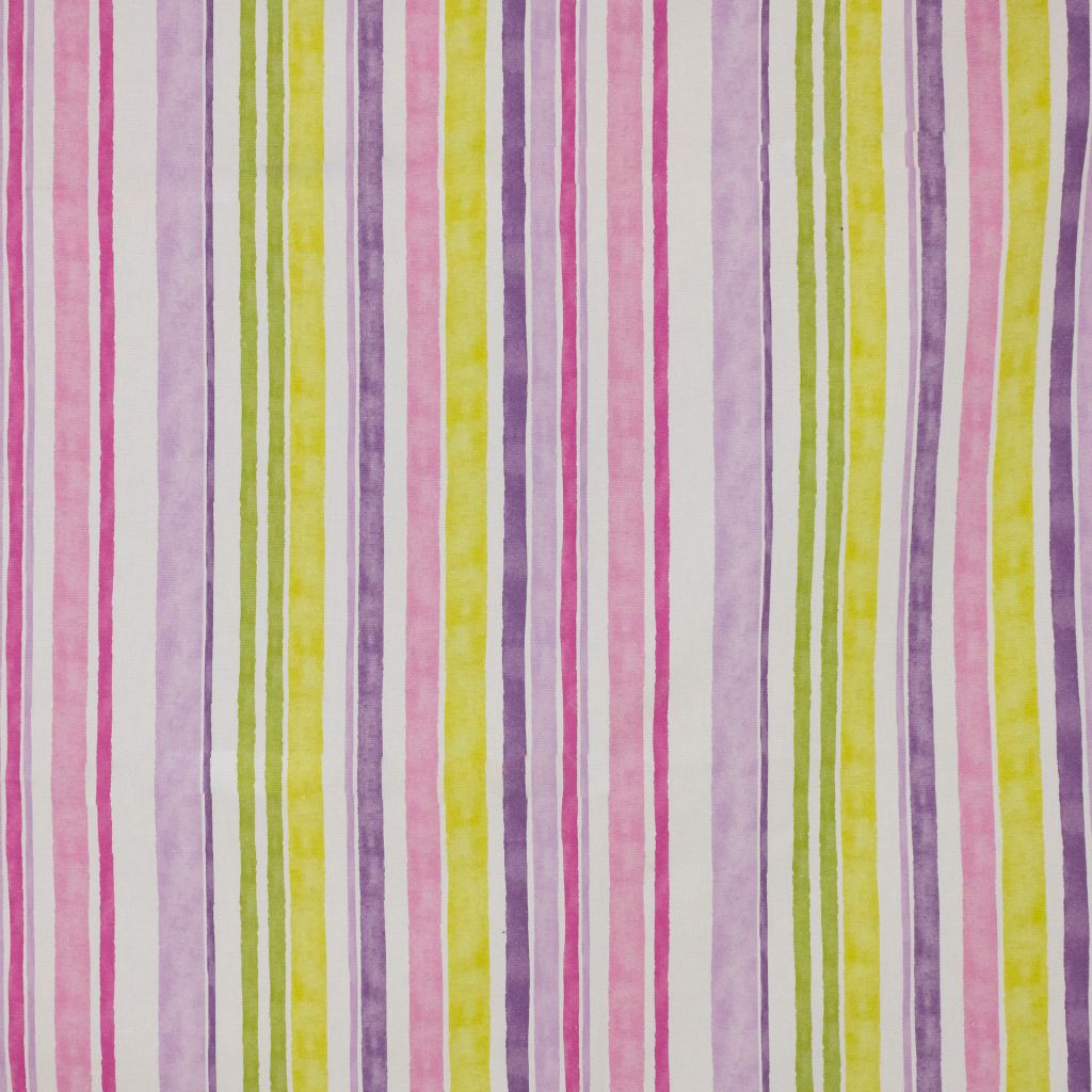 Chelsea Stripe â Spring