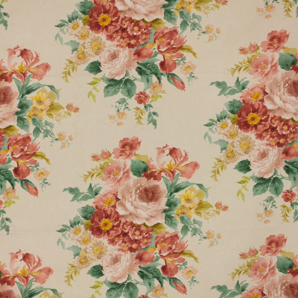 Alison – Spring
