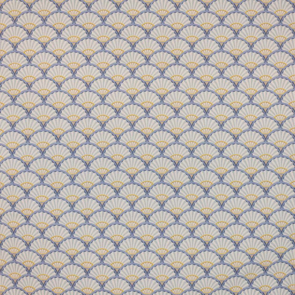 Fanelli – Blue Moon