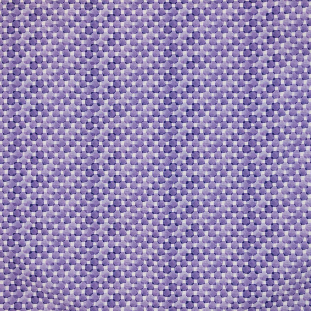 Stonetrail â Wisteria - RM Coco Fabric