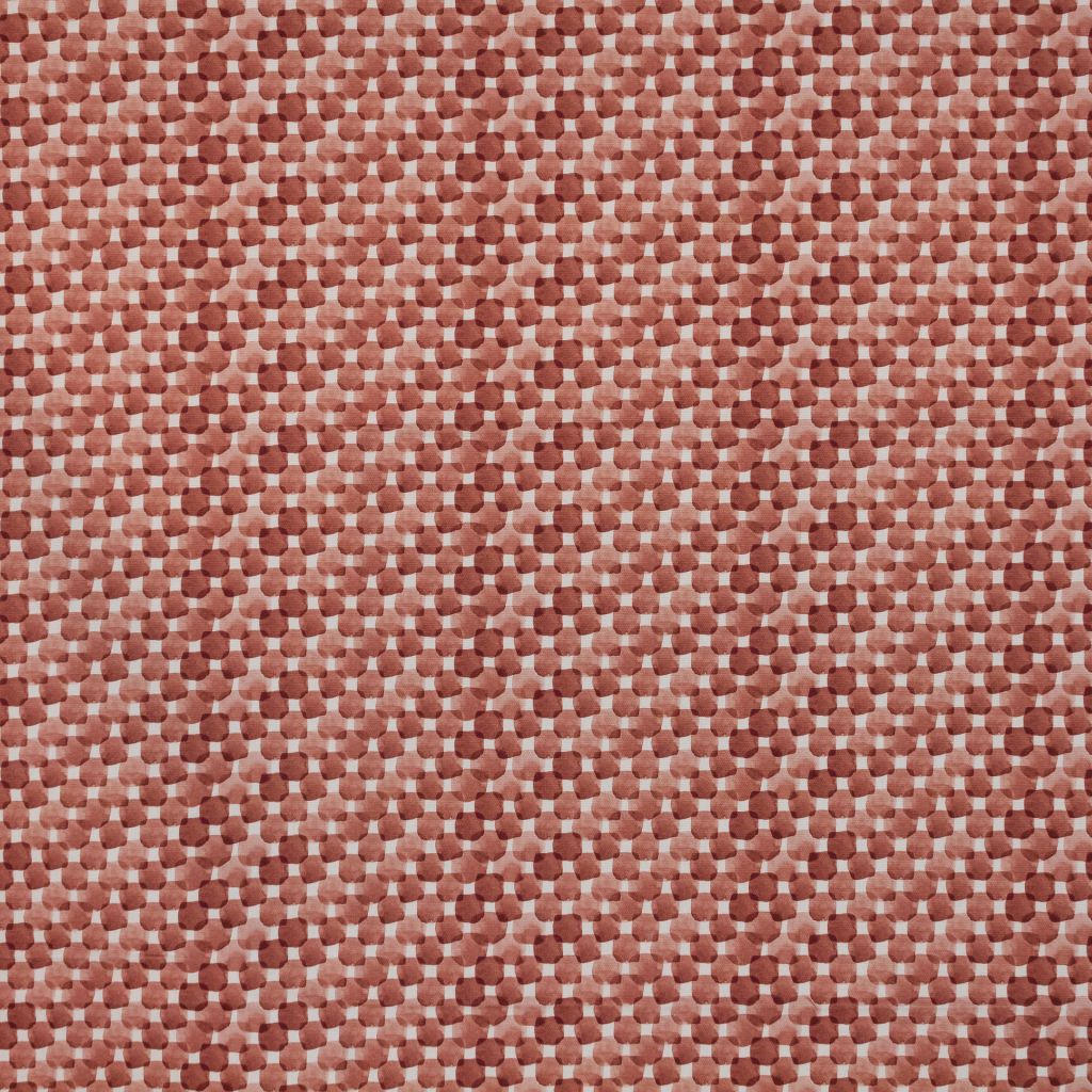 Stonetrail â Coral
