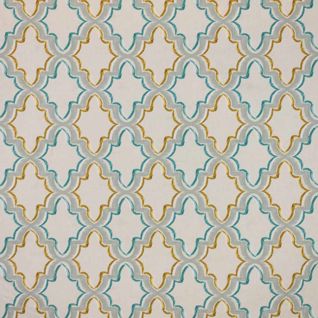 Constantinople Trellis â Aegean