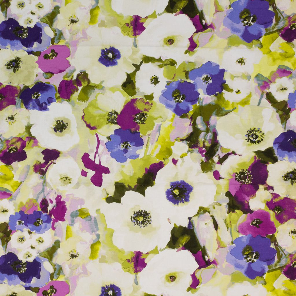 Flirty Floral â Vineyard