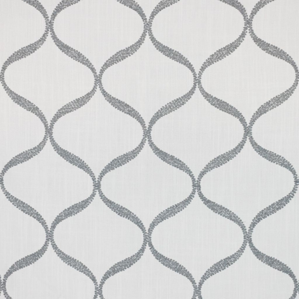 Sidewinder â Dove - RM Coco Fabric