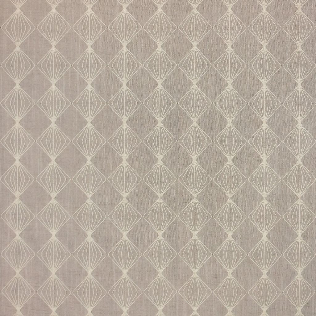 Rendezvous â Travertine