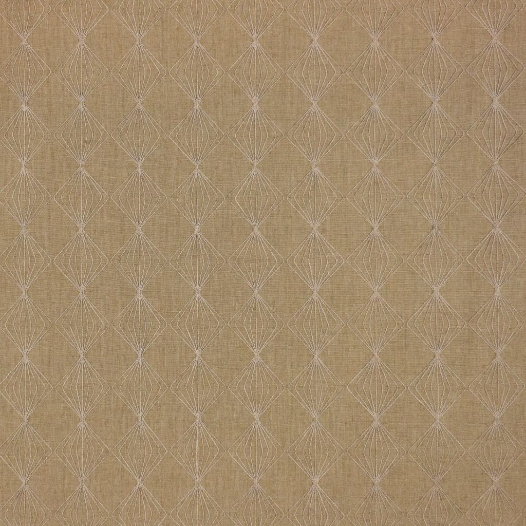 Rendezvous â Flax - RM Coco Fabric