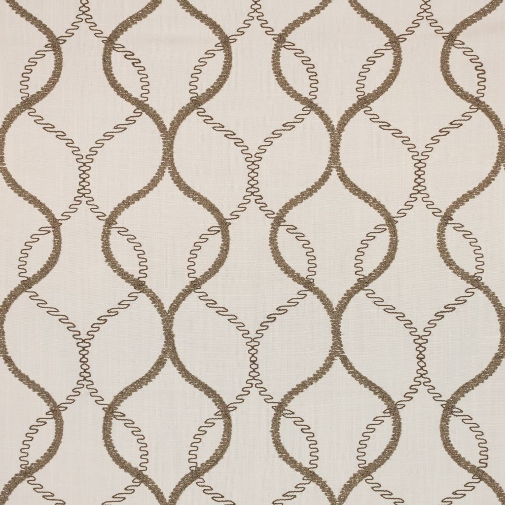 Swivel â Sandalwood