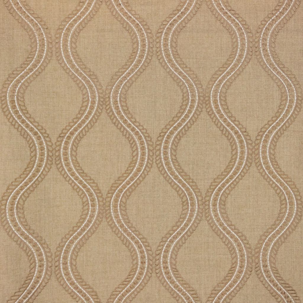 Jubilent – Sand Dune