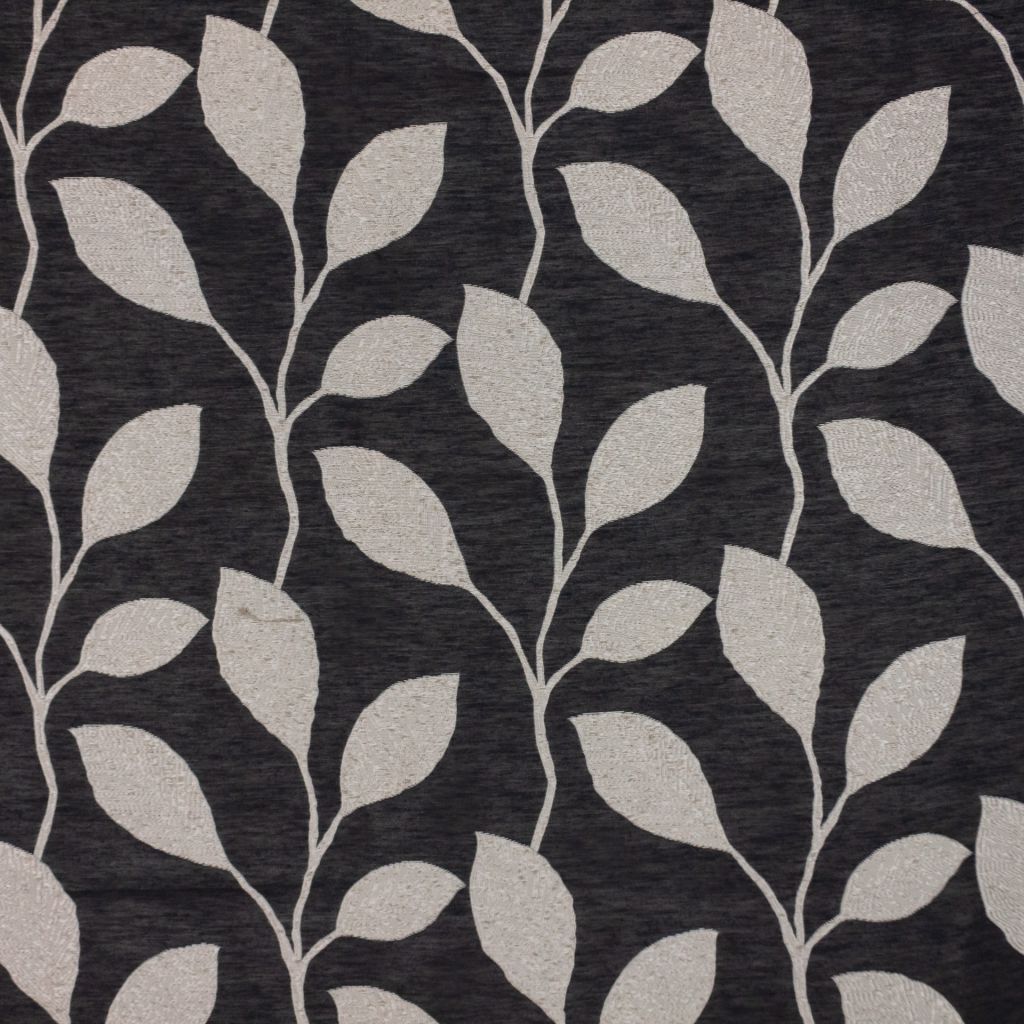 Cosgrove â Graphite