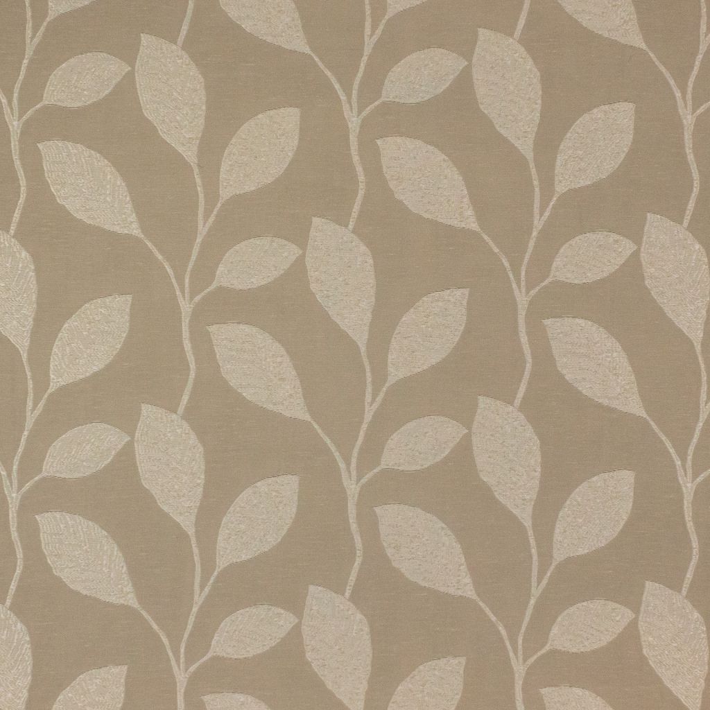 Cosgrove â Sesame - RM Coco Fabric