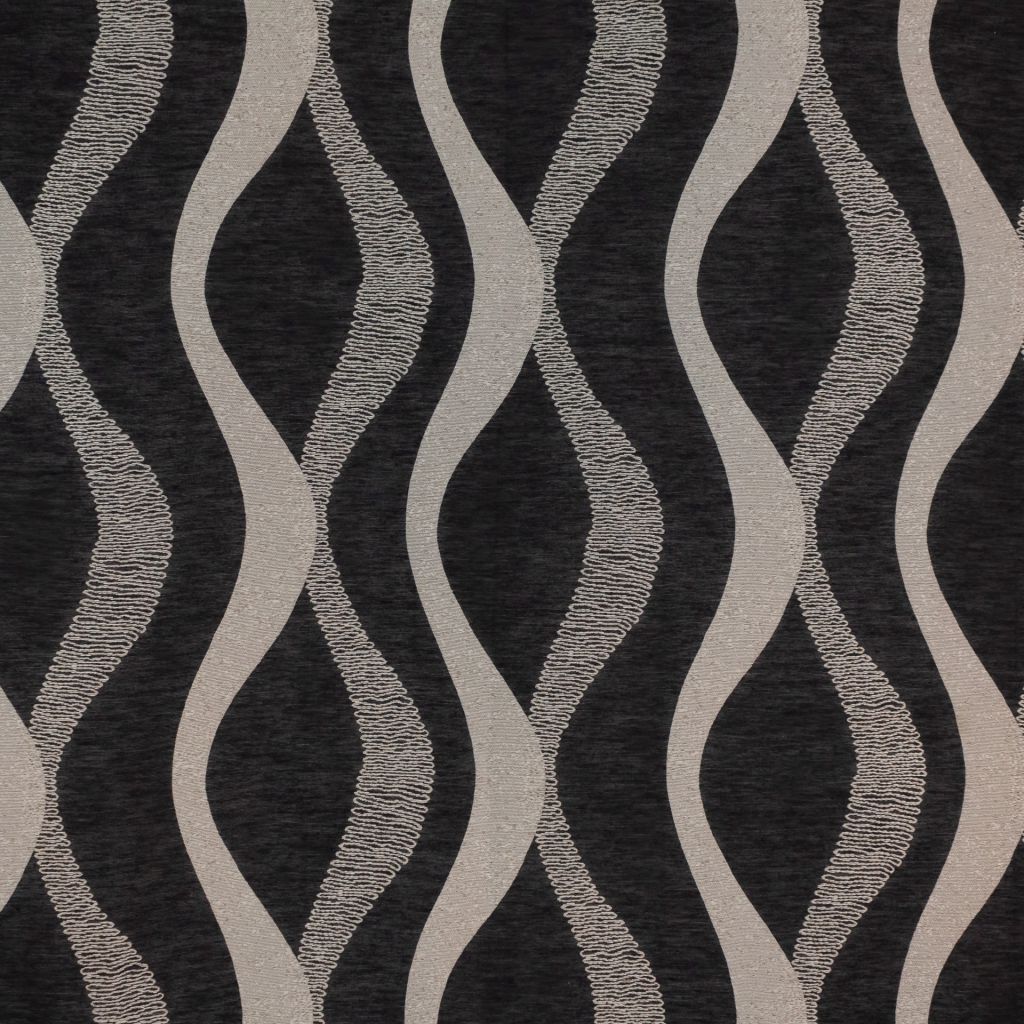 Impromptu – Graphite