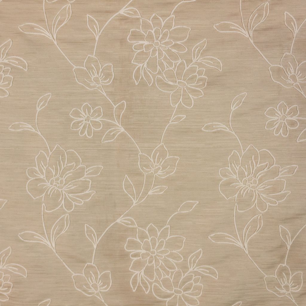 Spring Delight – Tussah - RM Coco Fabric
