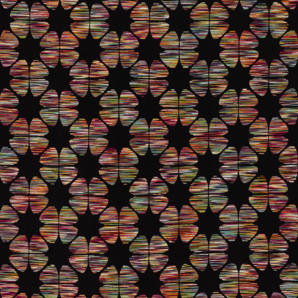 Daisy Daze – Prism - RM Coco Fabric