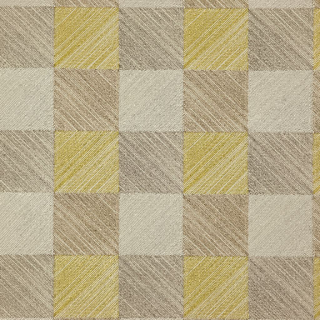 Deloche – Sprout - RM Coco Fabric