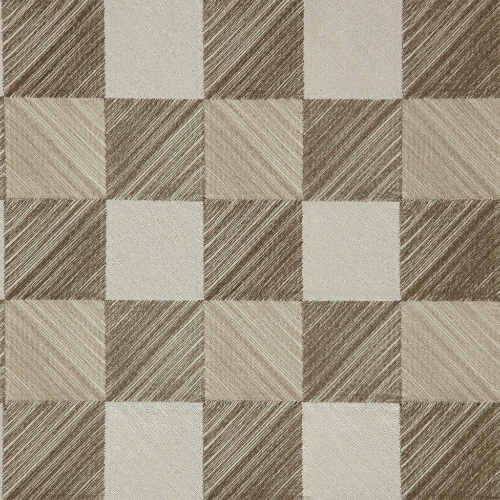 Deloche – Driftwood - RM Coco Fabric