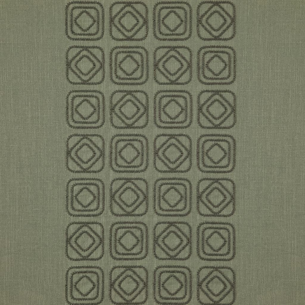 Serendipity Stripe – Bottle - RM Coco Fabric