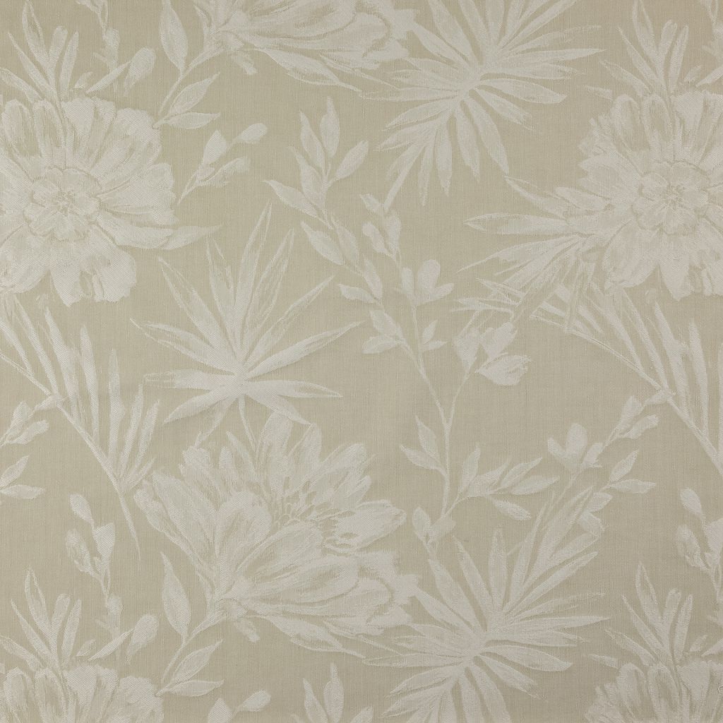 Palmara – Fawn - RM Coco Fabric