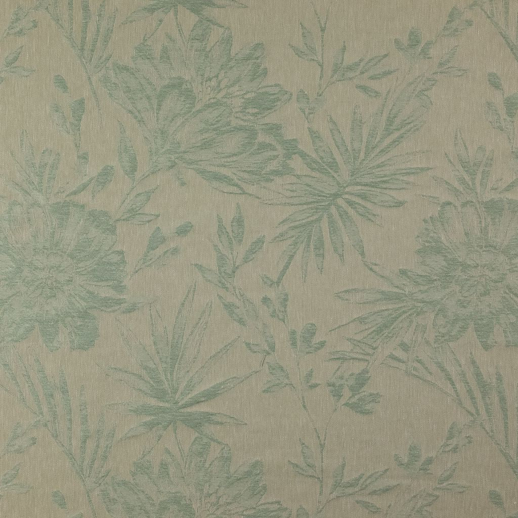 Palmara – Mist - RM Coco Fabric