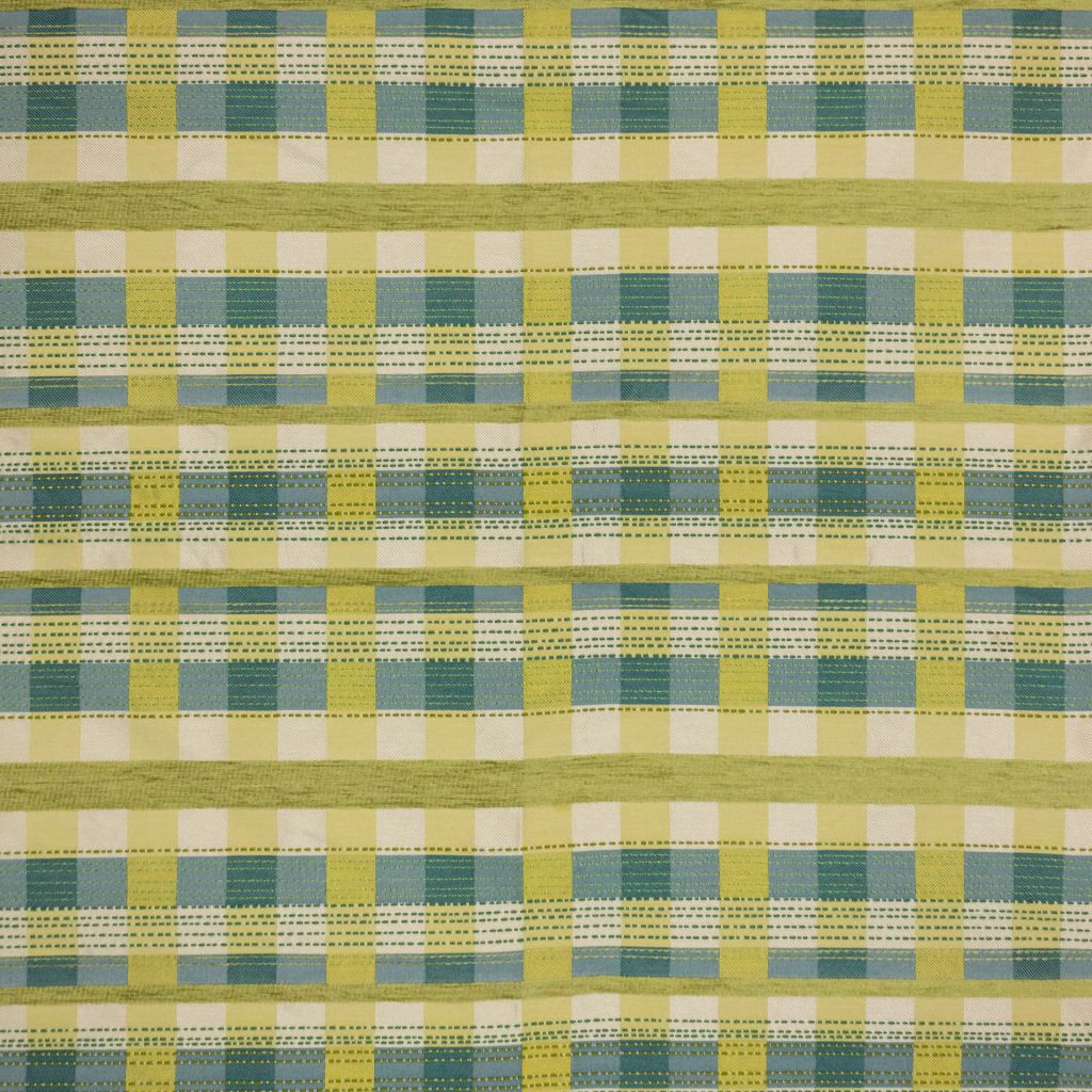 Panache – Spruce