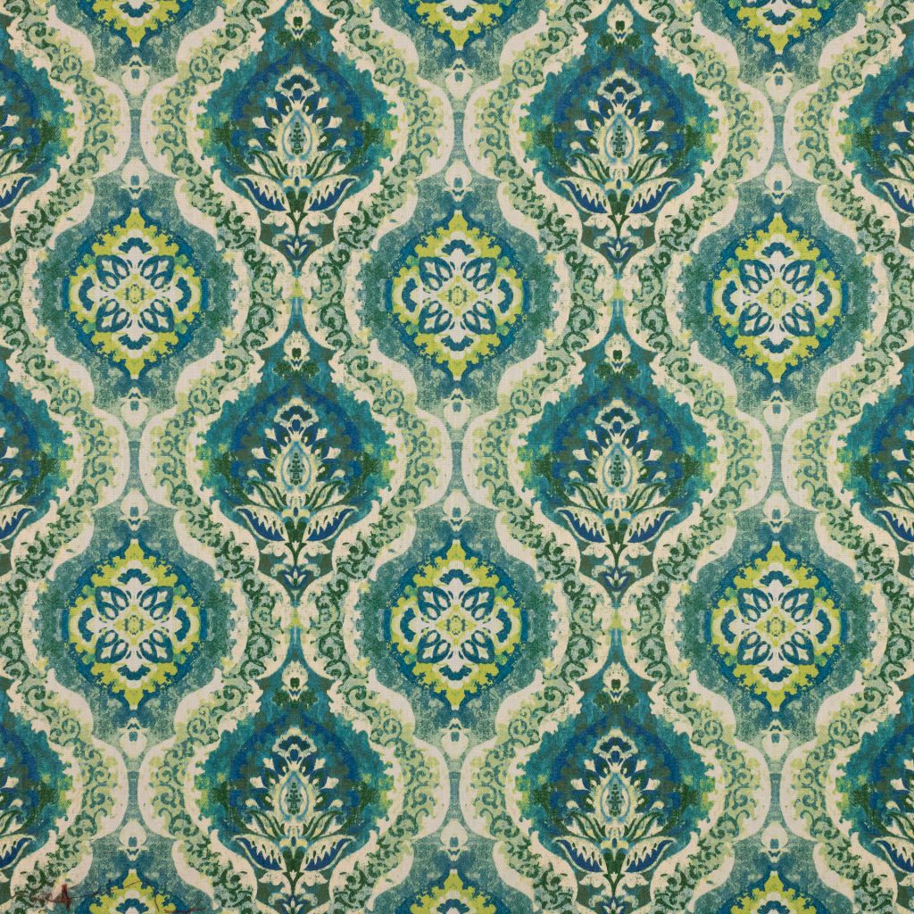 Arcodoro â Mineral - RM Coco Fabric