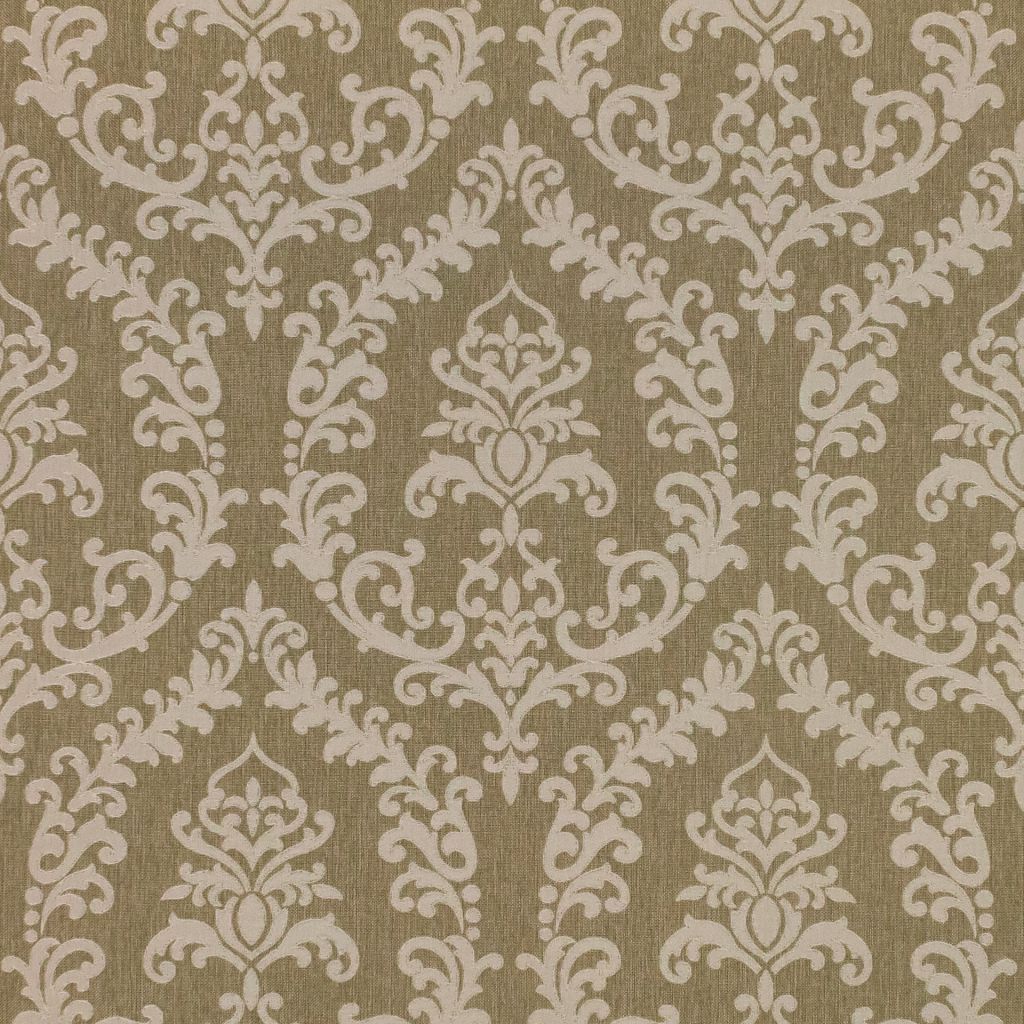 Grove Park Damask â Thyme