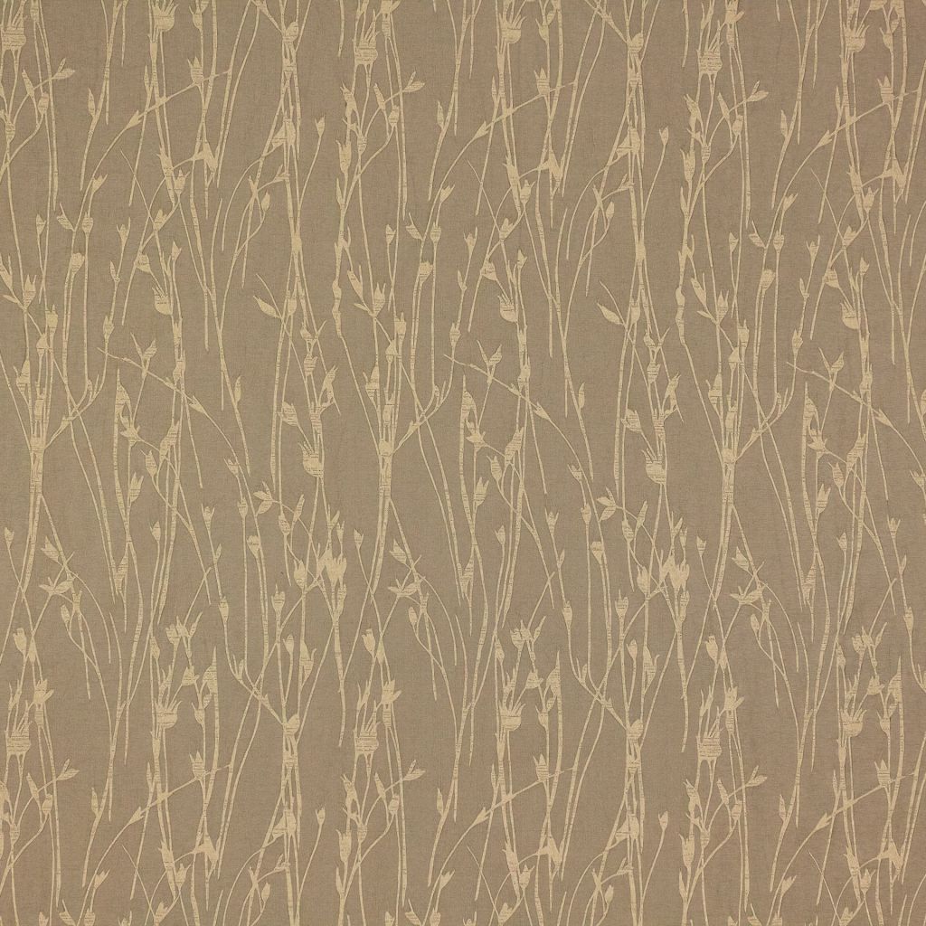 Timber â Flax - RM Coco Fabric