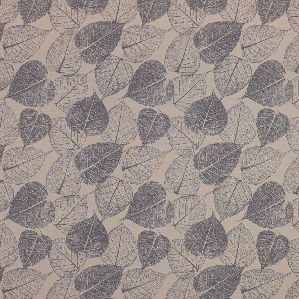 Autumnal â Wedgewinkle - RM Coco Fabric