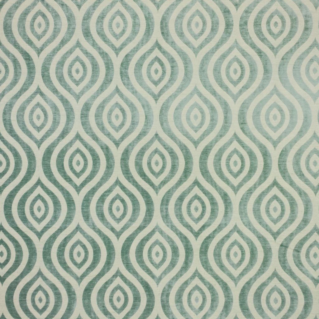 Beguile â Seaglass - RM Coco Fabric