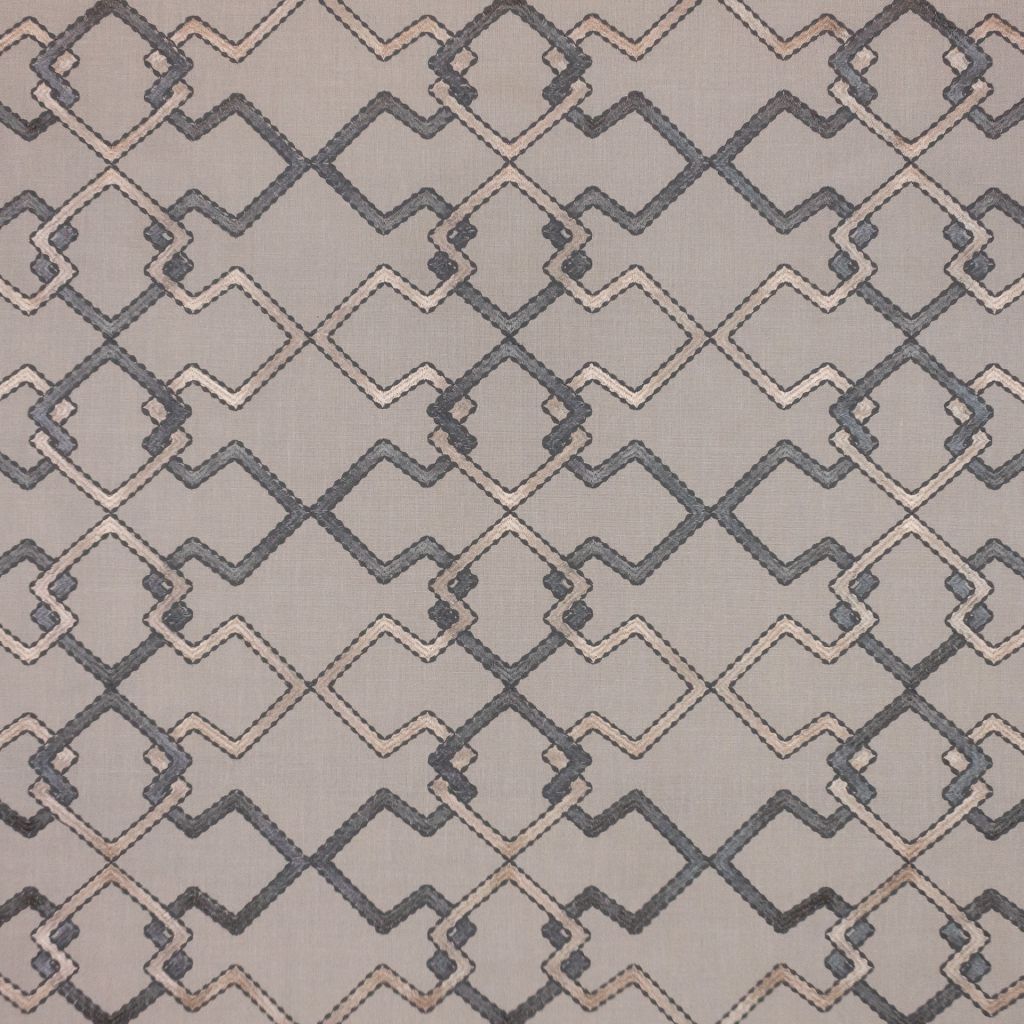 Interlock Trellis â Sterling