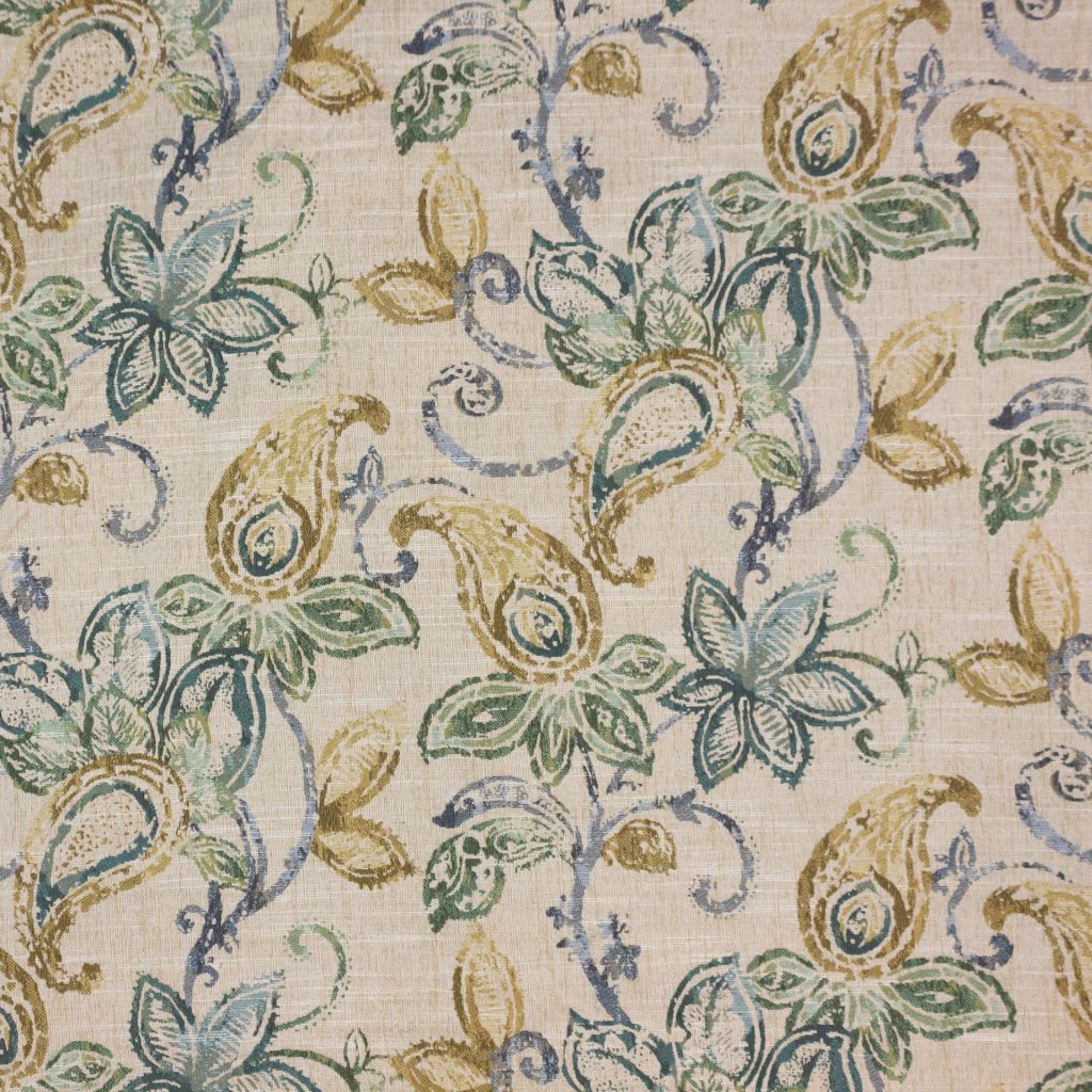 San Torini â Grotto - RM Coco Fabric