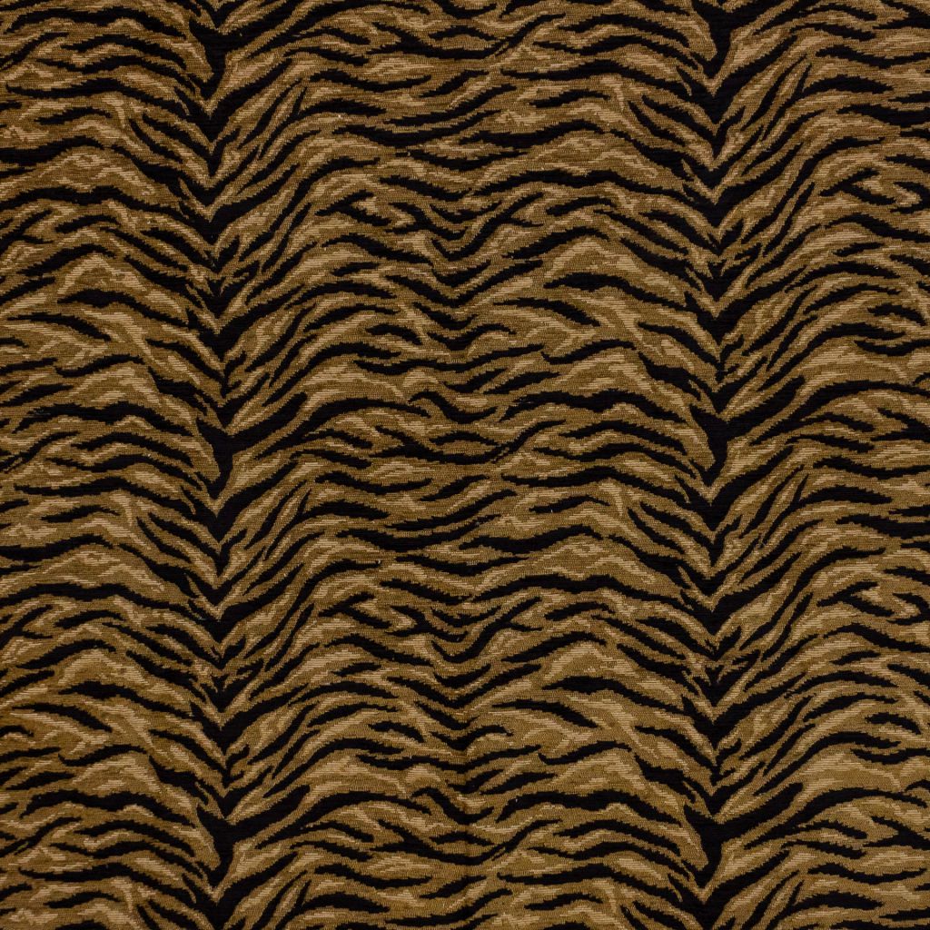 Big Cat – Roar - RM Coco Fabric