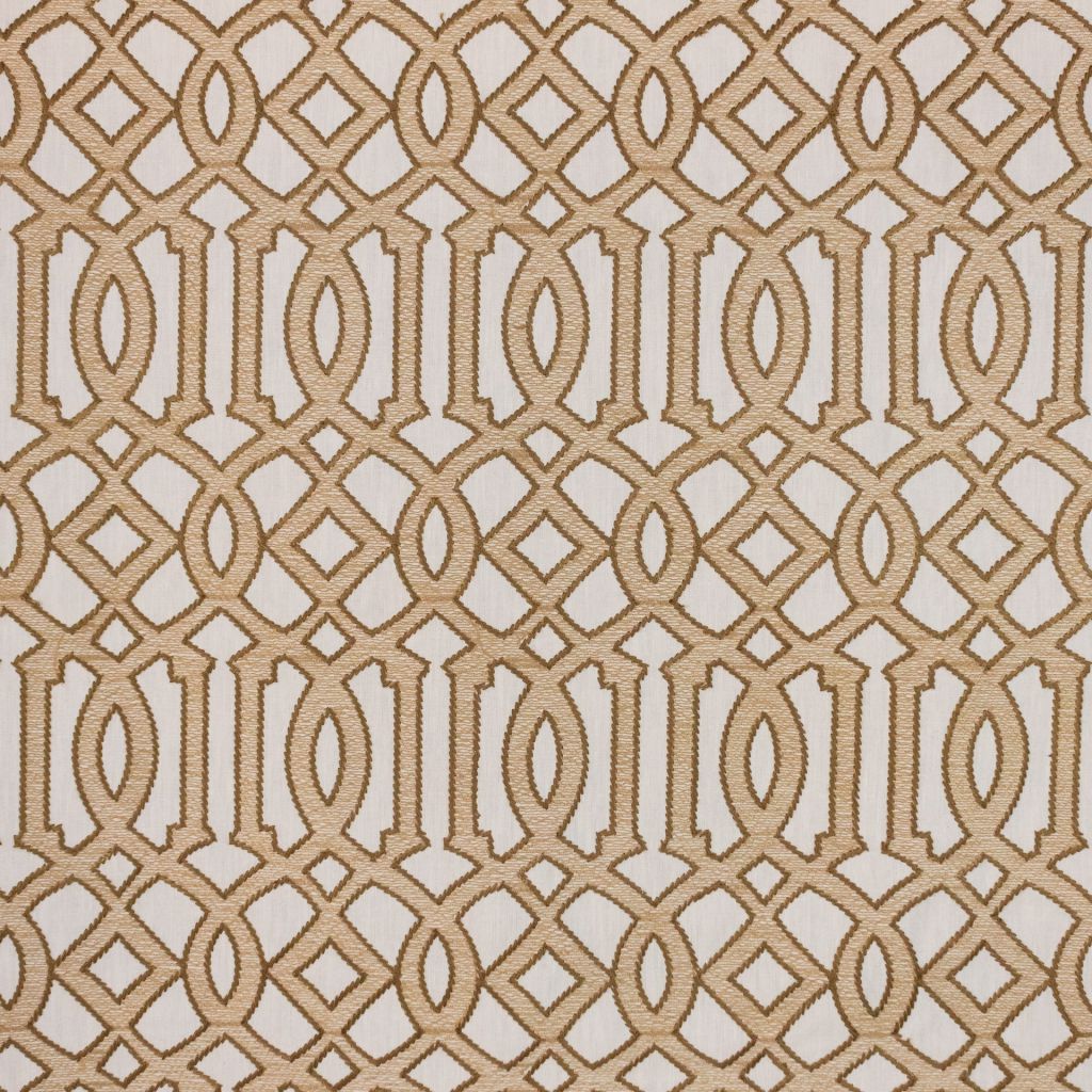 Monteleone â Cappuccino - RM Coco Fabric