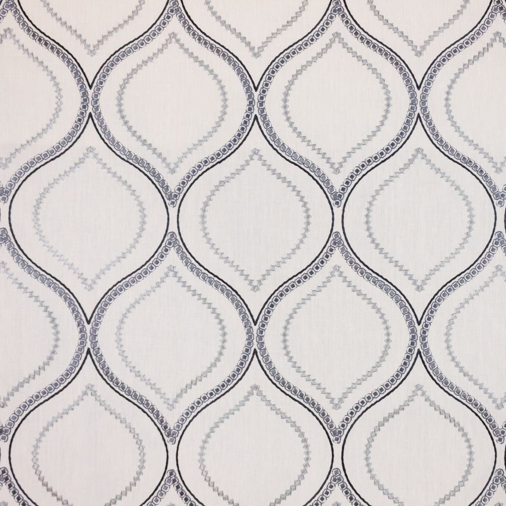 Serendipitoua â Domino - RM Coco Fabric