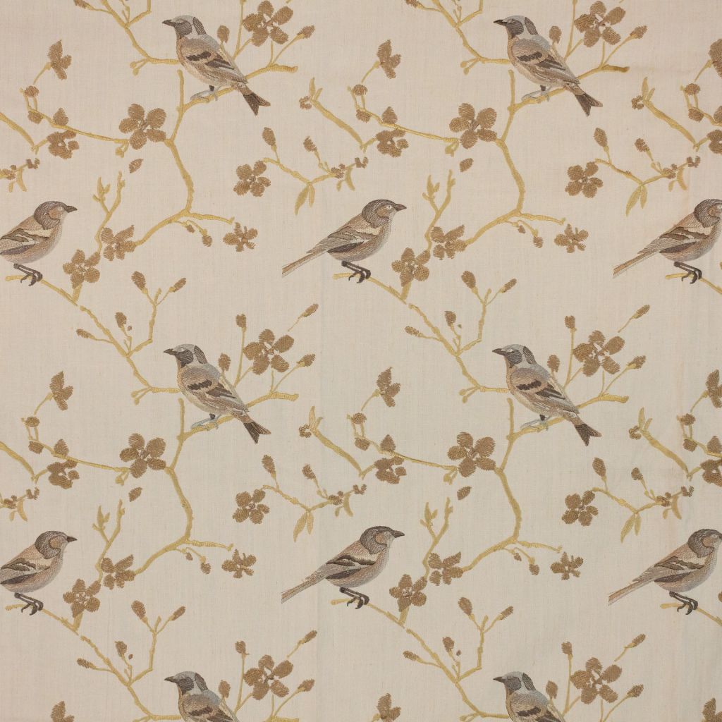 Spring Song â Sandalwood