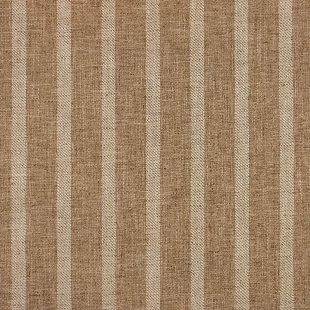 Cheyenne Stripe – Burlap