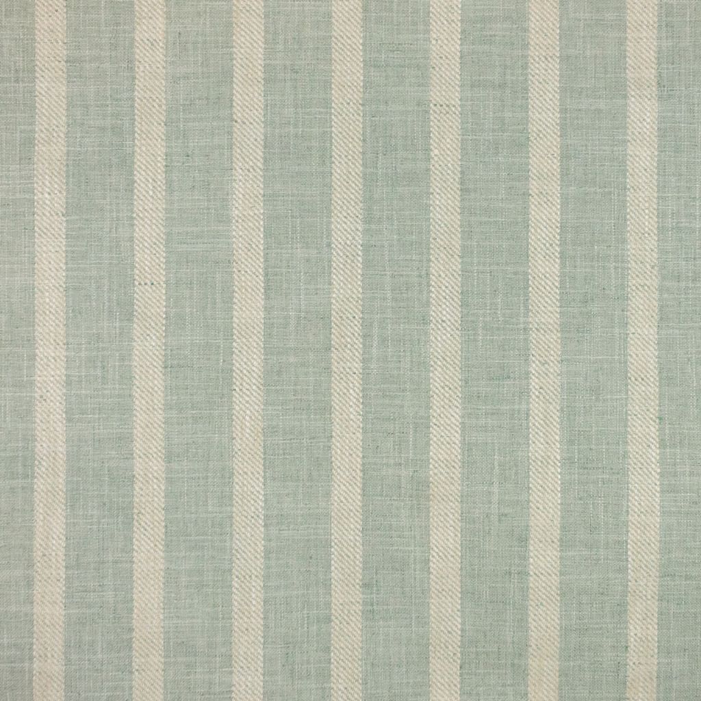 Cheyenne Stripe – Robin's Egg